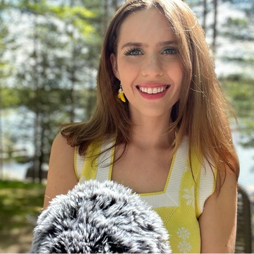Livvylove Patreon Creator Profile