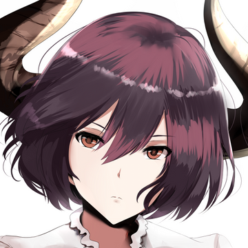 Atelier Astraea