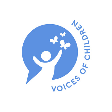 Voices of Children