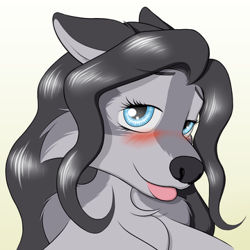 Ulvra Silvershade's Patreon profile picture