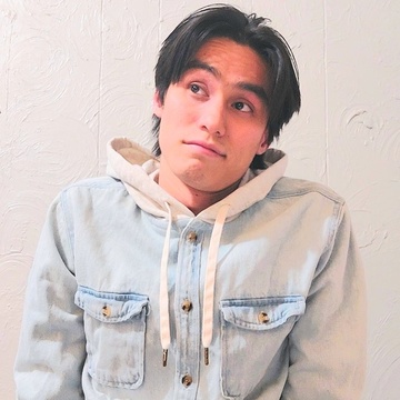 Gio Hansanan
