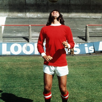 MUFC Ticket Alert Service's Patreon profile picture