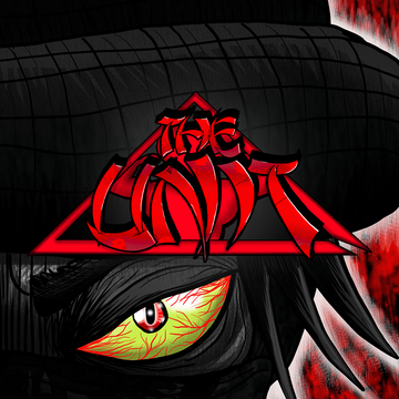 The Unit Anime By Cold Dahl Patreon Creator Profile