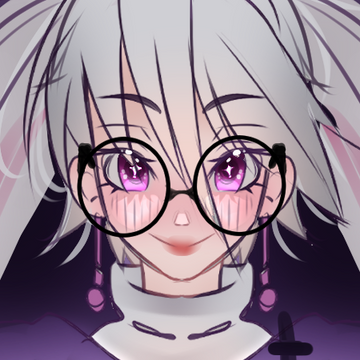 omodeimostea's Patreon profile picture