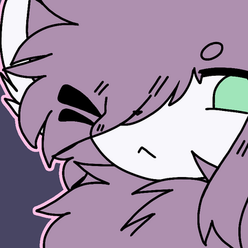 Alwaysfaceleft