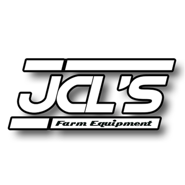 JcL