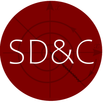 Christian SDyC