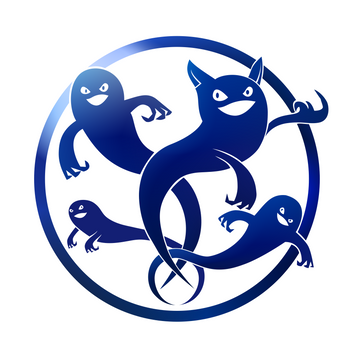 Shades of Vengeance's Patreon profile picture