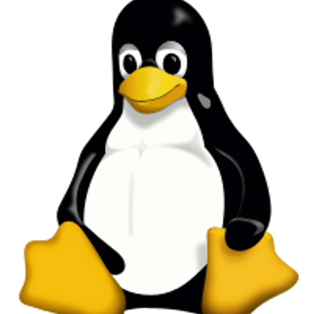 TheKinrar