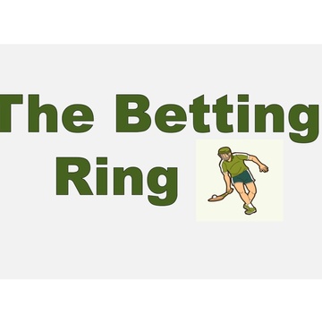 The Betting Ring