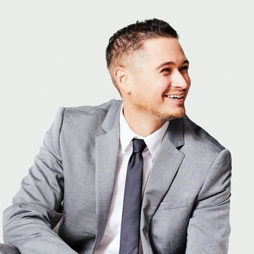 Secular Talk with Kyle Kulinski