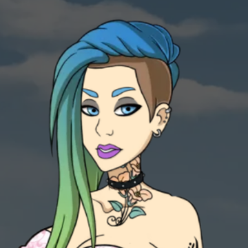 PEdev's Patreon profile picture