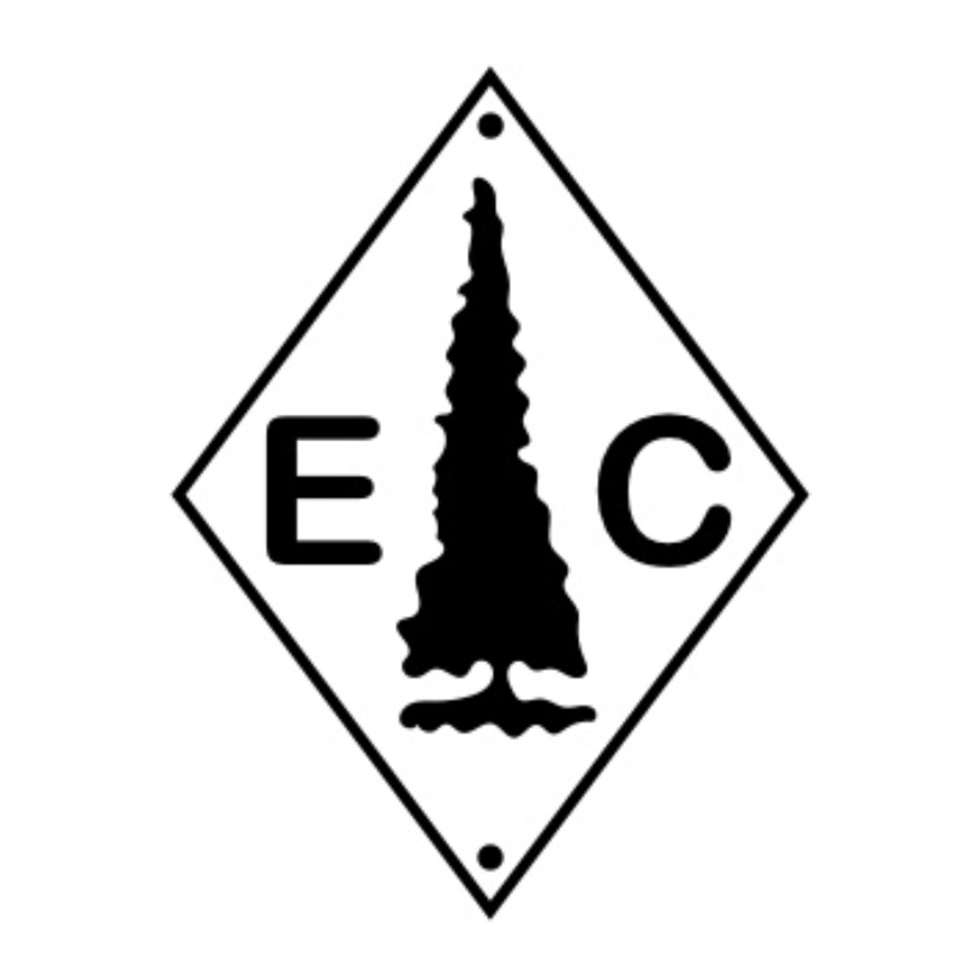East Creek