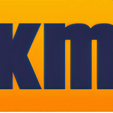 KWABZModding