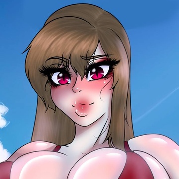 Sophie queen Patreon Creator Profile