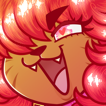 Dapper lil Penguin's Patreon profile picture