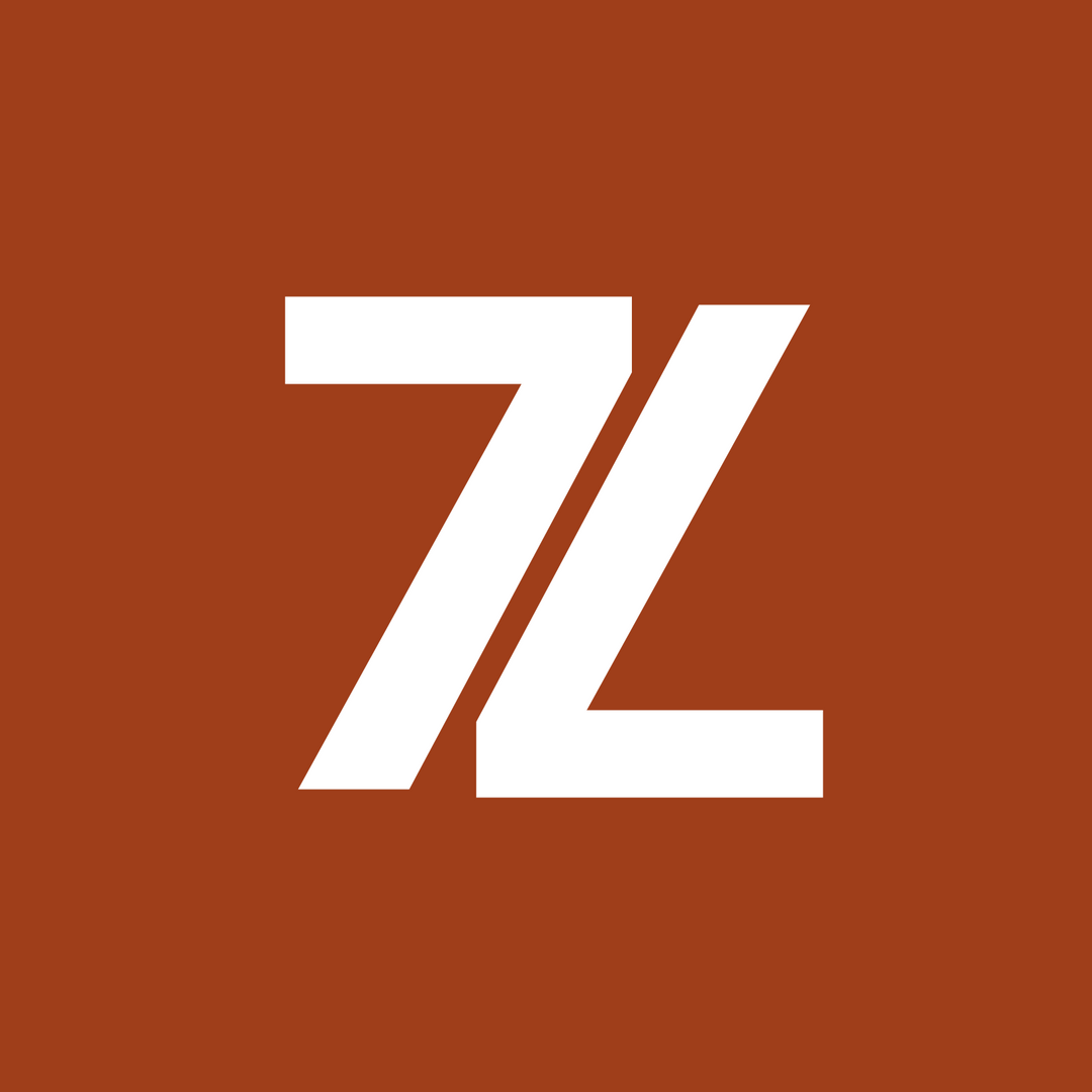 7000 Languages