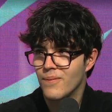 TheGreatReview's Patreon profile picture