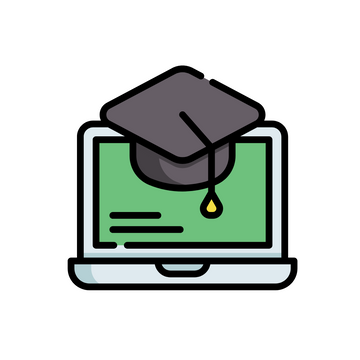 Course on Demand