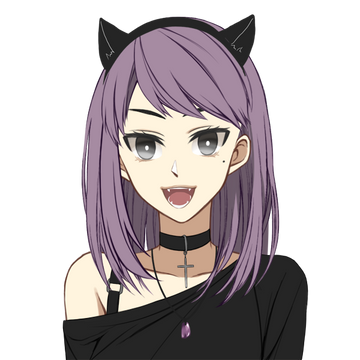 Smol's Patreon profile picture