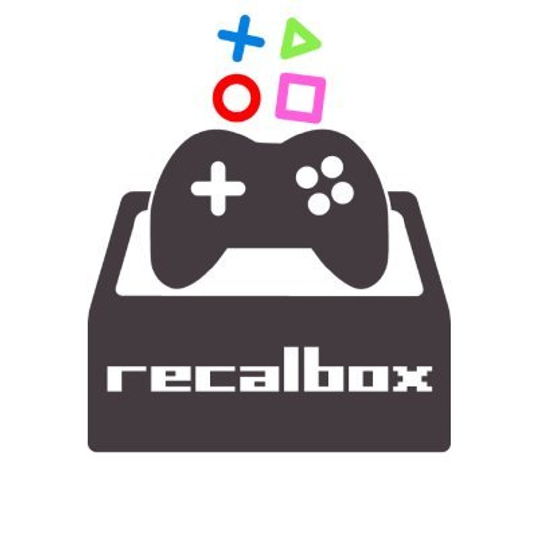 Recalbox