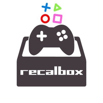 Recalbox