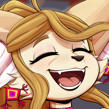 DanScarf Patreon Creator Profile