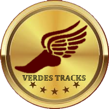 Carlos de Verdes Garage