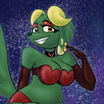 SaggingArts