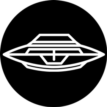 Polyrendr