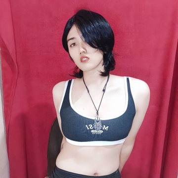 Lei Tao