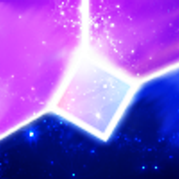 choirbox's Patreon profile picture