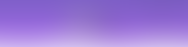 creator-hero-placeholder