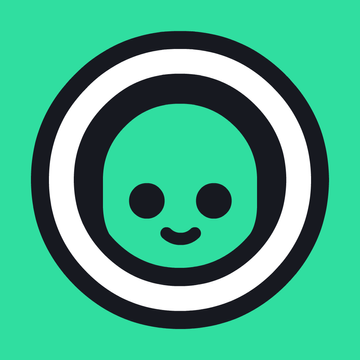 Kenney Patreon Creator Profile