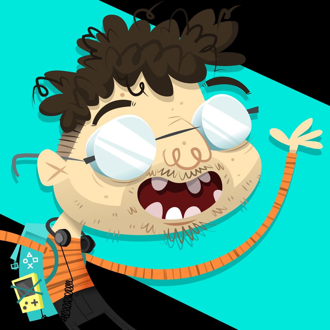TechDweeb