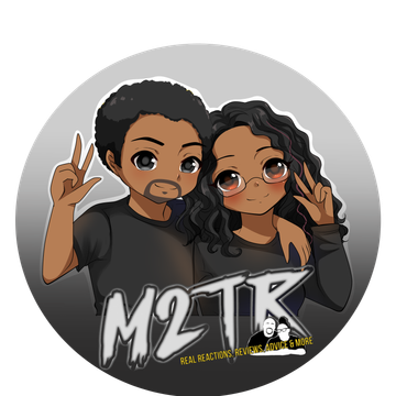Married2TheReal