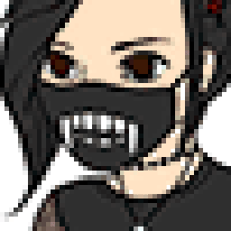 Rachael Marie's Patreon profile picture