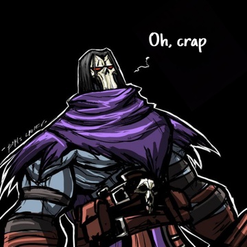 The_4th_Horseman