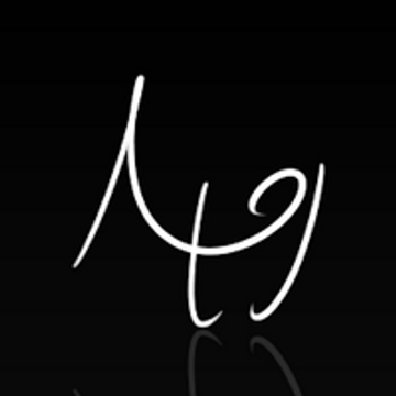 Algoinde