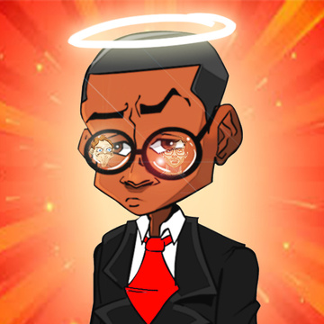 Carl Garoudy Jean-louis Patreon Creator Profile