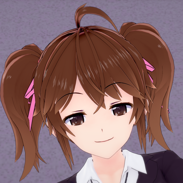 HP Studios's Patreon profile picture