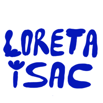 Loreta