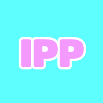 Inlet Pipe Productions's Patreon profile picture