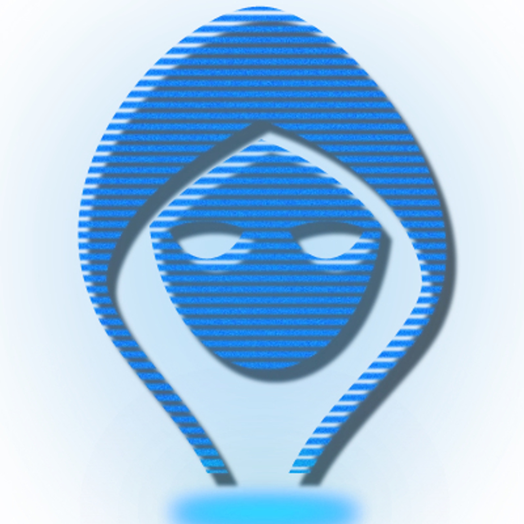 4535992 Patreon Creator Profile