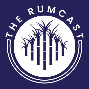 The Rumcast