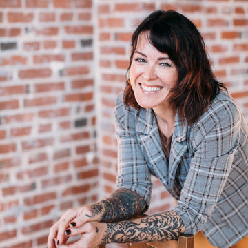 Amy L. Miller, MSW, LCSW