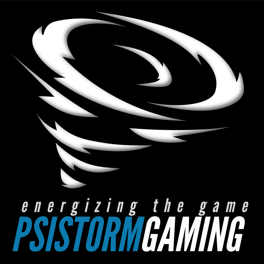 PSISTORM