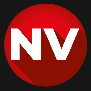 The New Voice of Ukraine Patreon Creator Profile
