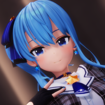 Kiido