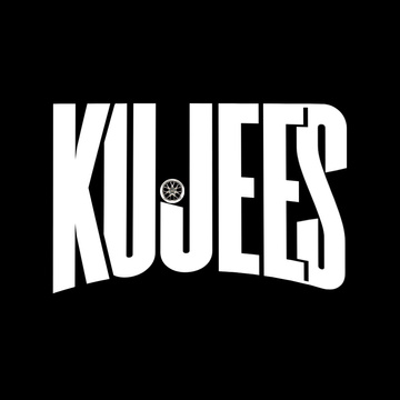 KUJEES